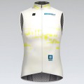 Herren Nove Colli 2024 Plus 2.0 weste