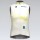 Herren Nove Colli 2024 Plus 2.0 weste