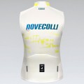 Herren Nove Colli 2024 Plus 2.0 weste