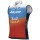 Herren Ale Team Jayco Alula 2024 wind weste