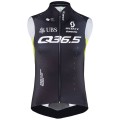Herren Q36.5 Pro Cycling Team 2024 weste
