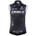 Herren Q36.5 Pro Cycling Team 2024 weste