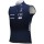 Herren Ale French National 2024 wind weste