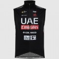 Herren Pissei Team UAE 2024 Bufera weste Herren Pissei Team UAE 2024 Bufera weste