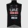 Herren Pissei Team UAE 2024 Bufera weste