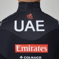 Herren Pissei Team UAE 2024 Bufera weste Herren Pissei Team UAE 2024 Bufera weste