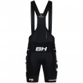 Herren Gobik BH Coloma 2024 Absolute 6.0 K10 tragerhose