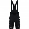 Herren Gobik BH Coloma 2024 Absolute 6.0 K10 tragerhose