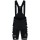 Herren Gobik BH Coloma 2024 Absolute 6.0 K10 tragerhose