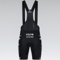 Herren Gobik Fdj Suez 2024 Absolute 6.0 K10 tragerhose Herren Gobik Fdj Suez 2024 Absolute 6.0 K10 tragerhose