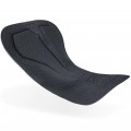 Herren Gobik Fdj Suez 2024 Absolute 6.0 K10 tragerhose Herren Gobik Fdj Suez 2024 Absolute 6.0 K10 tragerhose
