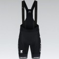 Herren Gobik Fdj Suez 2024 Absolute 6.0 K10 tragerhose Herren Gobik Fdj Suez 2024 Absolute 6.0 K10 tragerhose