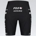 Damen Gobik FDJ Suez 2024 Limited 6.0 K9 frau hose