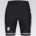 Damen Gobik FDJ Suez 2024 Limited 6.0 K9 frau hose