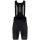 Herren Gobik Ineos Grenadiers 2024 Lancer K10 tragerhose