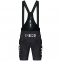 Herren Gobik Ineos Grenadiers 2024 Limited 5.0 K10 tragerhose