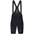 Herren Gobik Ineos Grenadiers 2024 Limited 5.0 K10 tragerhose