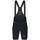 Herren Gobik Ineos Grenadiers 2024 Limited 5.0 K10 tragerhose