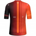 Herren Gobik Ineos Grenadiers 2024 Odyssey trikot Herren Gobik Ineos Grenadiers 2024 Odyssey trikot