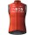 Herren Gobik Ineos Grenadiers 2024 Plus 2.0 weste