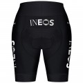 Damen Damen Shorts Gobik Ineos Grenadiers 2024 K9