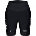 Damen Damen Shorts Gobik Ineos Grenadiers 2024 K9