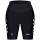 Damen Damen Shorts Gobik Ineos Grenadiers 2024 K9