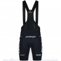 Herren Gobik Lapierre Mavic Unity 2024 Absolute 6.0 K10 tragerhose Herren Gobik Lapierre Mavic Unity 2024 Absolute 6.0 K10 tragerhose
