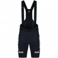 Herren Gobik Lapierre Mavic Unity 2024 Absolute 6.0 K10 tragerhose Herren Gobik Lapierre Mavic Unity 2024 Absolute 6.0 K10 tragerhose