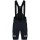 Herren Gobik Lapierre Mavic Unity 2024 Absolute 6.0 K10 tragerhose
