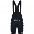 Herren Gobik Santa Cruz Rockshox 2024 Absolute 6.0 K10 tragerhose Herren Gobik Santa Cruz Rockshox 2024 Absolute 6.0 K10 tragerhose