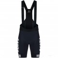 Herren Gobik Santa Cruz Rockshox 2024 Absolute 6.0 K10 tragerhose Herren Gobik Santa Cruz Rockshox 2024 Absolute 6.0 K10 tragerhose