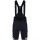 Herren Gobik Santa Cruz Rockshox 2024 Absolute 6.0 K10 tragerhose