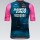 Herren Gobik Santa Cruz Rockshox 2024 Cx Pro 3.0 trikot