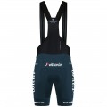 Herren Gobik Wilier Vittoria 2024 Absolute 6.0 K10 tragerhose Herren Gobik Wilier Vittoria 2024 Absolute 6.0 K10 tragerhose