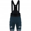 Herren Gobik Wilier Vittoria 2024 Absolute 6.0 K10 tragerhose Herren Gobik Wilier Vittoria 2024 Absolute 6.0 K10 tragerhose