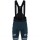 Herren Gobik Wilier Vittoria 2024 Absolute 6.0 K10 tragerhose