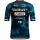 Herren Gobik Wilier Vittoria 2024 Cx Pro 3.0 trikot