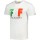 Herren T-Shirt Tour de France 2024-Italy Grand Depart