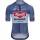 Herren Kalas Alpecin Deceunininck 2024 trikot