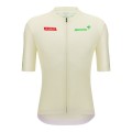 Herren Santini Vuelta Espana 2024 trikot-Lissabon Herren Santini Vuelta Espana 2024 trikot-Lissabon