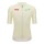 Herren Santini Vuelta Espana 2024 trikot-Lissabon