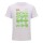 Herren Vuelta Espana 2024 T-shirt-Lissabon