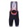 Herren Vuelta Espana 2024 tragershort-Madrid