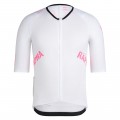 Herren Rapha EF Education Pro Team Aero 2024 Trikot