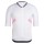 Herren Rapha EF Education Pro Team Aero 2024 Trikot