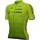 Herren Slowenien National 2024 PRS Ale trikot