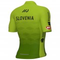 Herren Slowenien National 2023 trikot