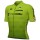 Herren Slowenien National 2023 trikot
