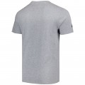 Herren T-Shirt Tour de France 2024-Jaune Esprit